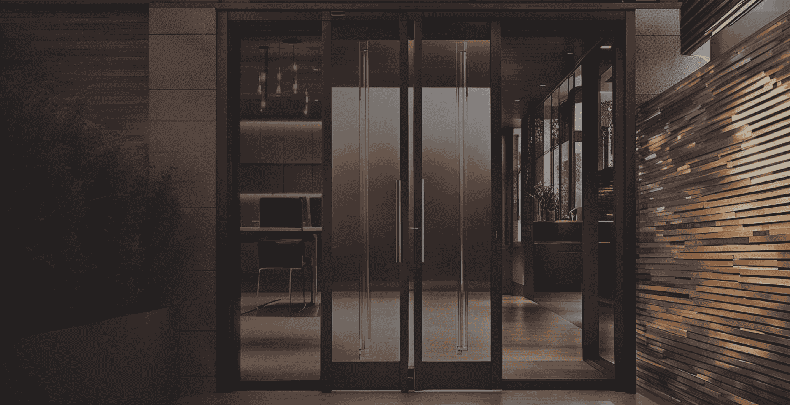 Meidoor System Malaysia Sdn Bhd - Discover 
Our Products