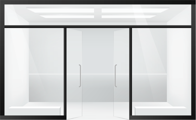 Meidoor System Malaysia Sdn Bhd - Efficient Meidoor System Malaysia Sdn Bhd - Efficient
