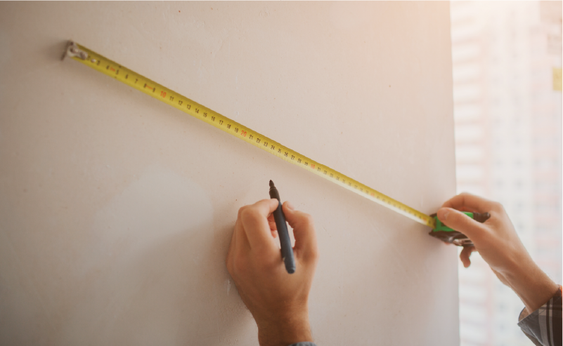 Meidoor System Malaysia Sdn Bhd - All-fitting Meidoor System Malaysia Sdn Bhd - All-fitting