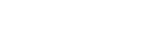 Meidoor System Malaysia Sdn Bhd